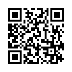 DTS24W25-43AB QRCode