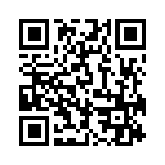 DTS24W25-43BB QRCode