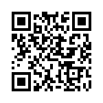 DTS24W25-43BD QRCode