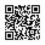 DTS24W25-43JC QRCode