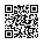 DTS24W25-43JE QRCode