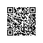 DTS24W25-43PB-LC QRCode