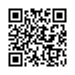 DTS24W25-43PN QRCode