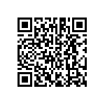 DTS24W25-43SC-LC QRCode