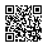 DTS24W25-43SD QRCode
