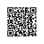 DTS24W25-43SN-LC QRCode