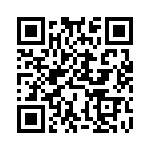 DTS24W25-43SN QRCode