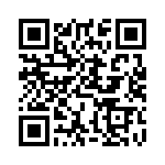 DTS24W25-4AD QRCode