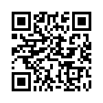 DTS24W25-4BD QRCode