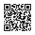 DTS24W25-4JN QRCode