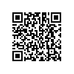 DTS24W25-4PC-LC QRCode