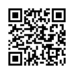 DTS24W25-4PD QRCode