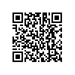 DTS24W25-4SE-LC QRCode