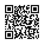 DTS24W25-61AA QRCode