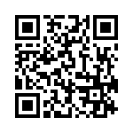 DTS24W25-61AD QRCode