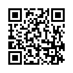 DTS24W25-61BB QRCode