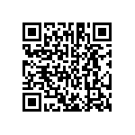 DTS24W25-61PC-LC QRCode