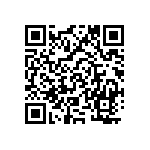 DTS24W25-61PE-LC QRCode