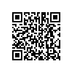 DTS24W25-61SB-LC QRCode