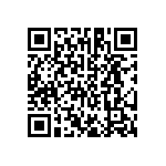 DTS24W25-61SC-LC QRCode