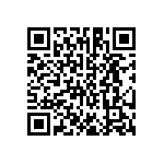 DTS24W25-61SE-LC QRCode