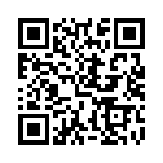 DTS24W9-35HC QRCode