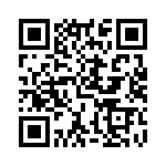DTS24W9-35PA QRCode