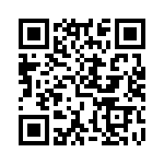DTS24W9-35PC QRCode