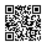 DTS24W9-35PN QRCode