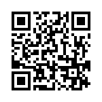 DTS24W9-98AD QRCode