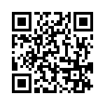 DTS24W9-98AN QRCode