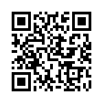 DTS24W9-98HB QRCode
