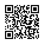 DTS24W9-98HC QRCode