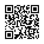 DTS24W9-98JB QRCode