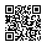 DTS24W9-98JC QRCode