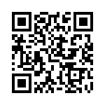 DTS24W9-98JD QRCode