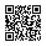 DTS24W9-98PC QRCode