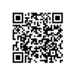 DTS24W9-98PD-LC QRCode