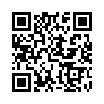 DTS24W9-98SA QRCode