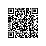 DTS24W9-98SD-LC QRCode