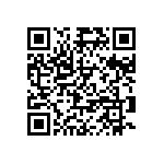 DTS24W9-98SN-LC QRCode