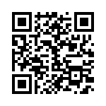 DTS26F11-2HB QRCode