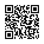 DTS26F11-2HD QRCode