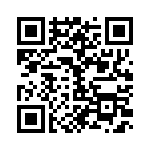 DTS26F11-2HE QRCode