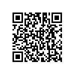 DTS26F11-2PN-LC QRCode