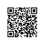 DTS26F11-2SD-LC QRCode