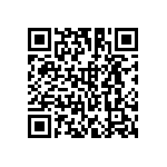 DTS26F11-2SN-LC QRCode