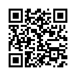 DTS26F11-35AC QRCode