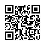 DTS26F11-35BE QRCode