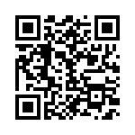 DTS26F11-35HA QRCode